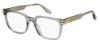 Picture of Marc Jacobs Eyeglasses MARC 754