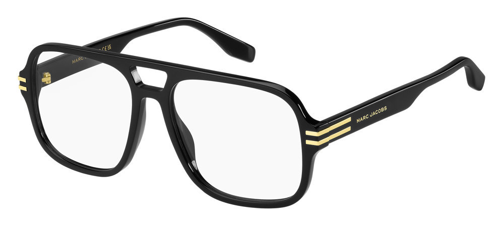 Picture of Marc Jacobs Eyeglasses MARC 755
