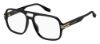 Picture of Marc Jacobs Eyeglasses MARC 755