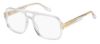 Picture of Marc Jacobs Eyeglasses MARC 755