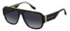 Picture of Marc Jacobs Sunglasses MARC 756/S
