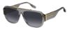Picture of Marc Jacobs Sunglasses MARC 756/S