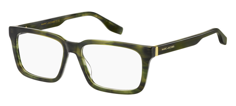 Picture of Marc Jacobs Eyeglasses MARC 758