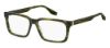 Picture of Marc Jacobs Eyeglasses MARC 758