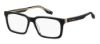 Picture of Marc Jacobs Eyeglasses MARC 758
