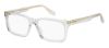 Picture of Marc Jacobs Eyeglasses MARC 758