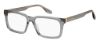 Picture of Marc Jacobs Eyeglasses MARC 758