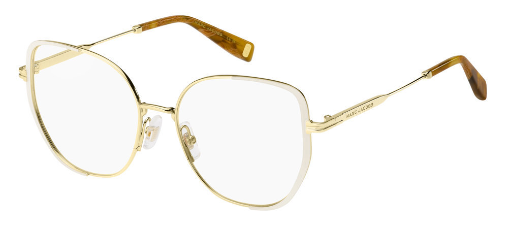 Picture of Marc Jacobs Eyeglasses MJ 1103