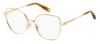 Picture of Marc Jacobs Eyeglasses MJ 1103