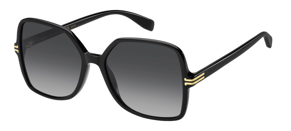 Picture of Marc Jacobs Sunglasses MJ 1105/S