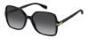 Picture of Marc Jacobs Sunglasses MJ 1105/S