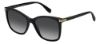 Picture of Marc Jacobs Sunglasses MJ 1106/S