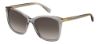 Picture of Marc Jacobs Sunglasses MJ 1106/S