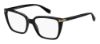 Picture of Marc Jacobs Eyeglasses MJ 1107