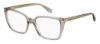 Picture of Marc Jacobs Eyeglasses MJ 1107