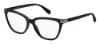 Picture of Marc Jacobs Eyeglasses MJ 1108