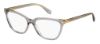 Picture of Marc Jacobs Eyeglasses MJ 1108