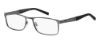 Picture of Tommy Hilfiger Eyeglasses TH 2082