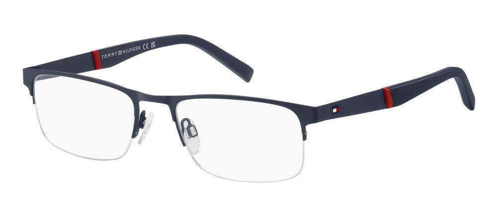 Picture of Tommy Hilfiger Eyeglasses TH 2083