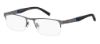 Picture of Tommy Hilfiger Eyeglasses TH 2083