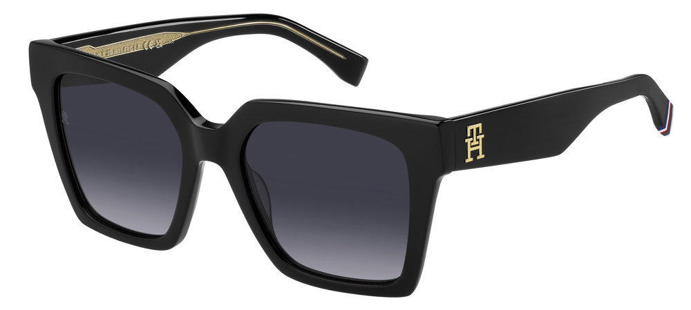 Picture of Tommy Hilfiger Sunglasses TH 2100/S