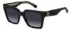 Picture of Tommy Hilfiger Sunglasses TH 2100/S