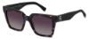 Picture of Tommy Hilfiger Sunglasses TH 2100/S