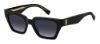 Picture of Tommy Hilfiger Sunglasses TH 2101/S