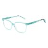 Picture of Benetton Eyeglasses BEO 1110