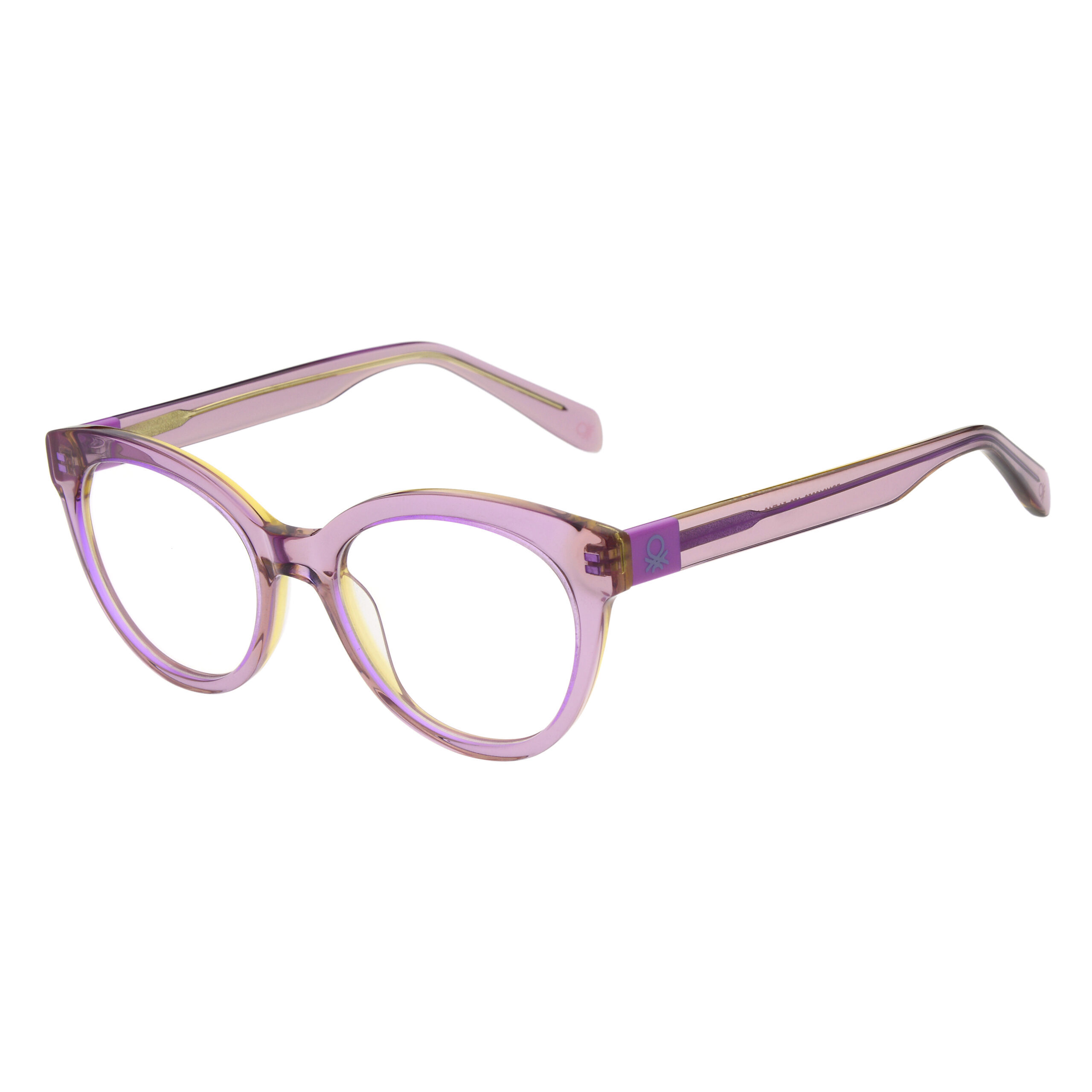 Picture of Benetton Eyeglasses BEO 1113