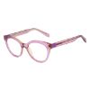 Picture of Benetton Eyeglasses BEO 1113