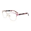 Picture of Roxy Eyeglasses RX1004