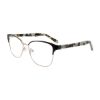 Picture of Roxy Eyeglasses RX1004