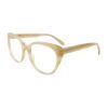 Picture of Roxy Eyeglasses RX3010