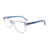 Picture of Roxy Eyeglasses RX3011