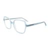 Picture of Roxy Eyeglasses RX3012