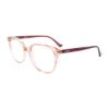Picture of Roxy Eyeglasses RX3015