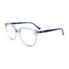 Picture of Roxy Eyeglasses RX3015