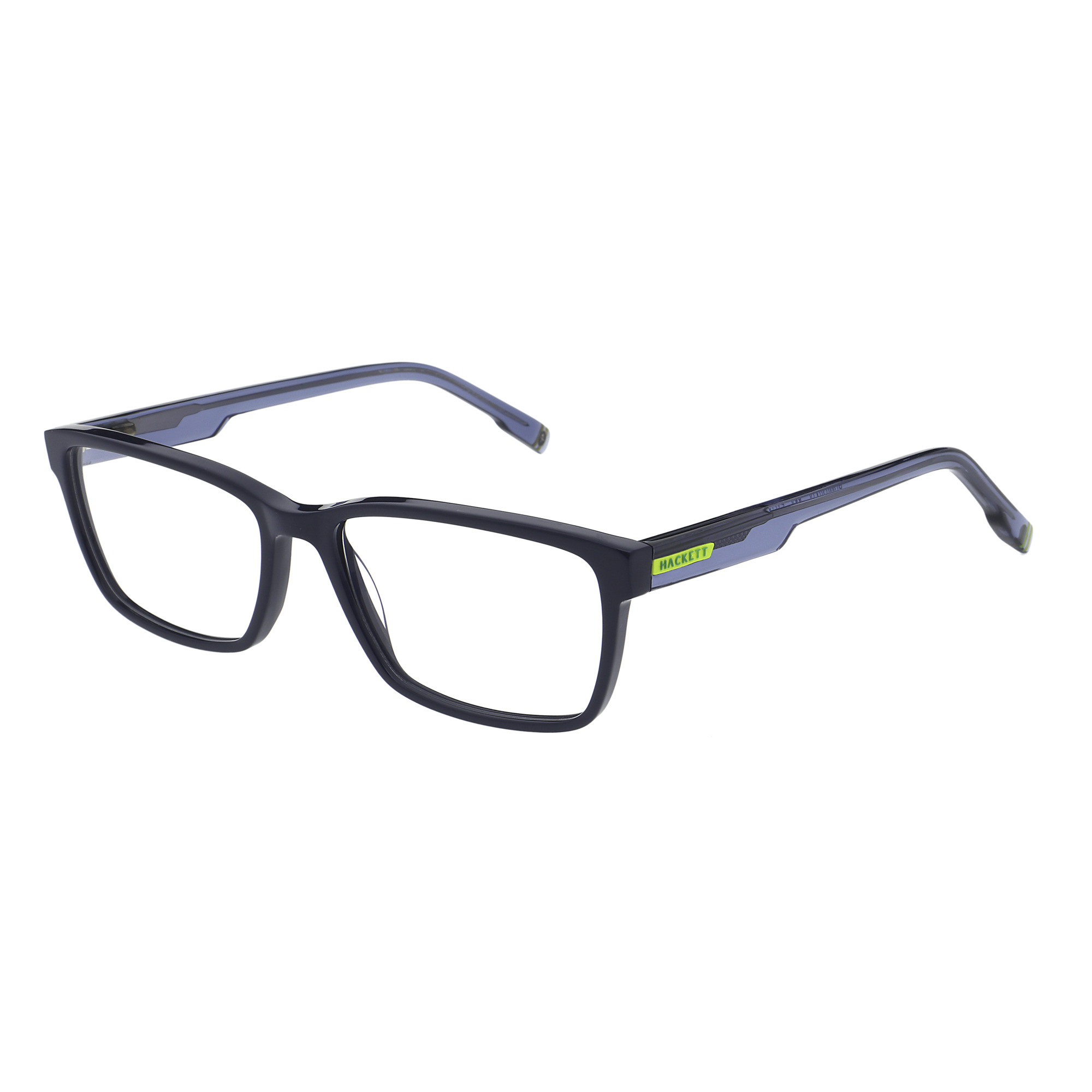 Picture of Hackett Eyeglasses HEK 1337 Extended