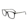 Picture of Hackett Eyeglasses HEK 1332