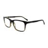 Picture of Quicksilver Eyeglasses QS2030