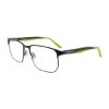 Picture of Quicksilver Eyeglasses QS1052