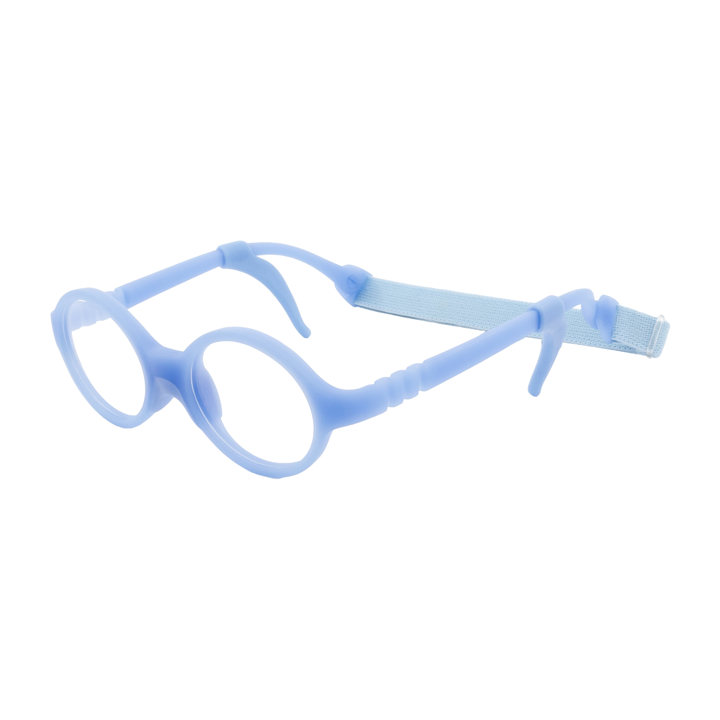 Picture of Gizmo Eyeglasses GZ 1017