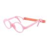 Picture of Gizmo Eyeglasses GZ 1017