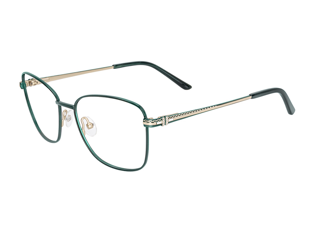 Picture of Port Royale Eyeglasses IRENE