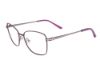 Picture of Port Royale Eyeglasses IRENE