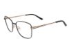 Picture of Port Royale Eyeglasses IRENE