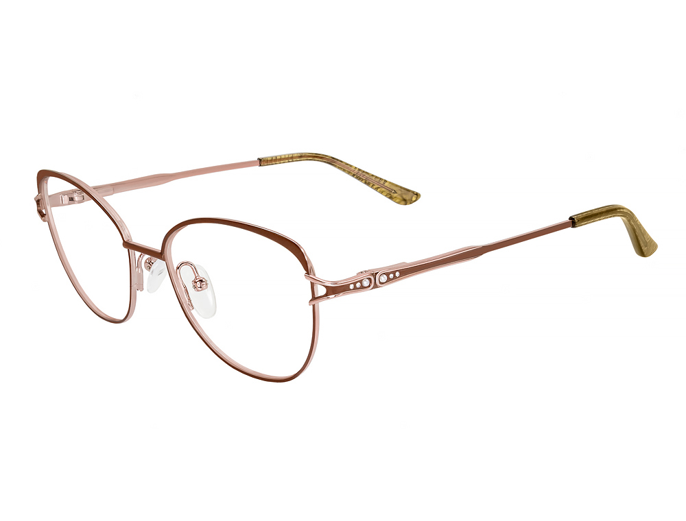 Picture of Port Royale Eyeglasses EVELYN