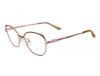 Picture of Port Royale Eyeglasses EVELYN