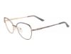 Picture of Port Royale Eyeglasses EVELYN